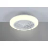 Plafoniera LED Sondervig 4500 lm Ø 46 cm