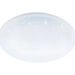 Plafoniera LED Totari-z Smart Home 4x4,8 W 2160 lm 2700-6500 K