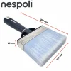 Plafoniera soft touch fillpro 140 x40 mm