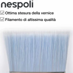Plafoniera soft touch fillpro 140 x40 mm