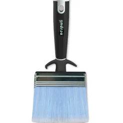 Plafoniera soft touch fillpro 140 x40 mm