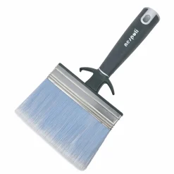 Plafoniera soft touch fillpro 140 x40 mm