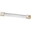 Plafoniera stagna Ledvance Essential 2x15 W 1300 lm 4000 K 120 cm
