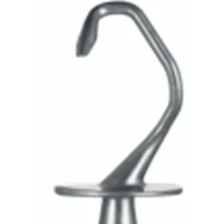 Planetaria Midea in ABS ciotola SUS 4 l con 6 velocità 600 W