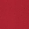 Plastica adesiva in rotolo fantasia velluto rosso 45 cm x1 m