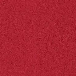 Plastica adesiva in rotolo fantasia velluto rosso 45 cm x1 m