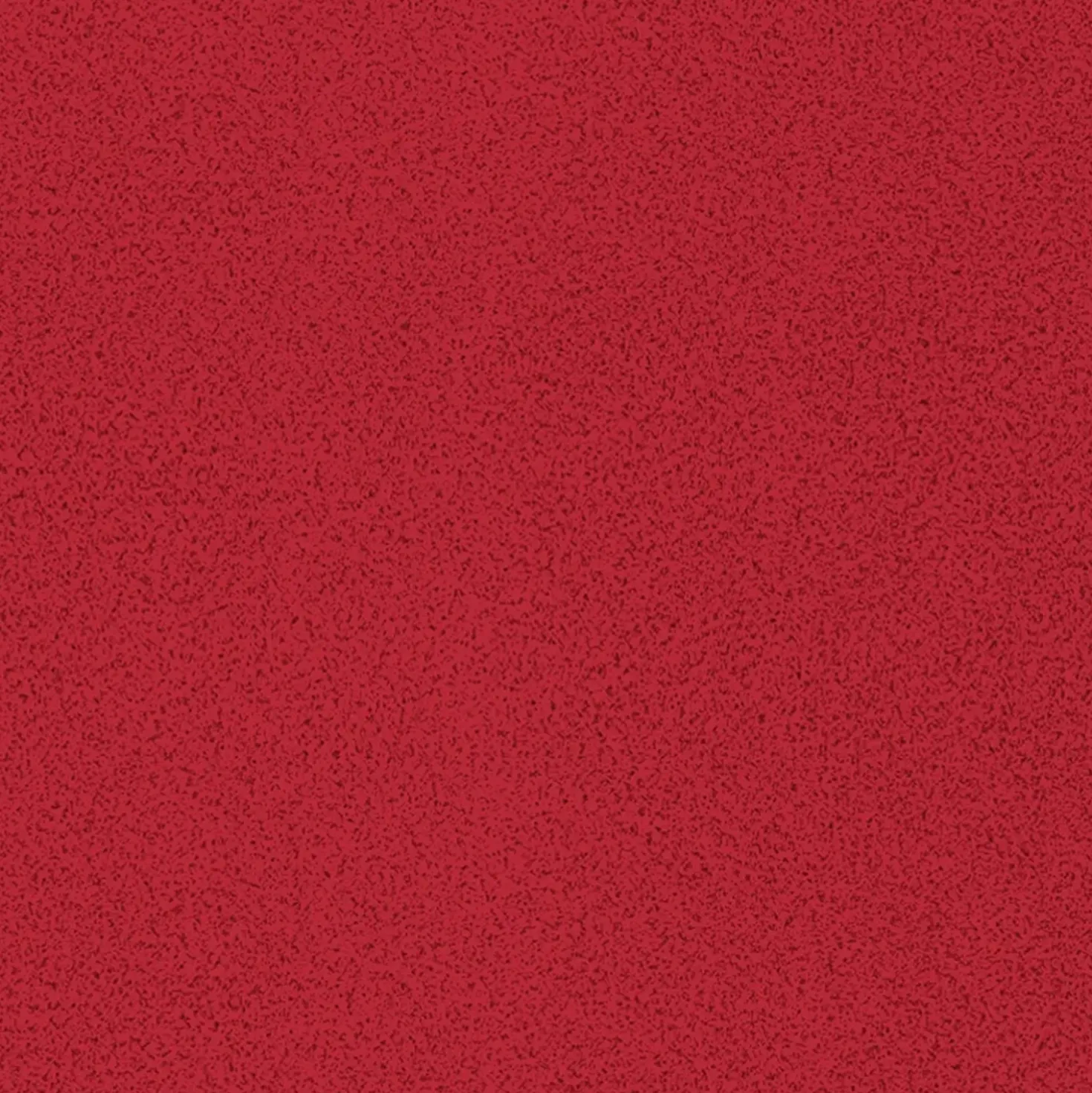 Plastica adesiva in rotolo fantasia velluto rosso 45 cm x1 m