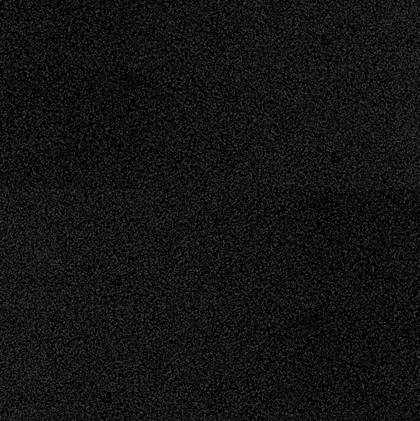 Plastica adesiva in rotolo fantasia velluto nero 45 cm x1 m