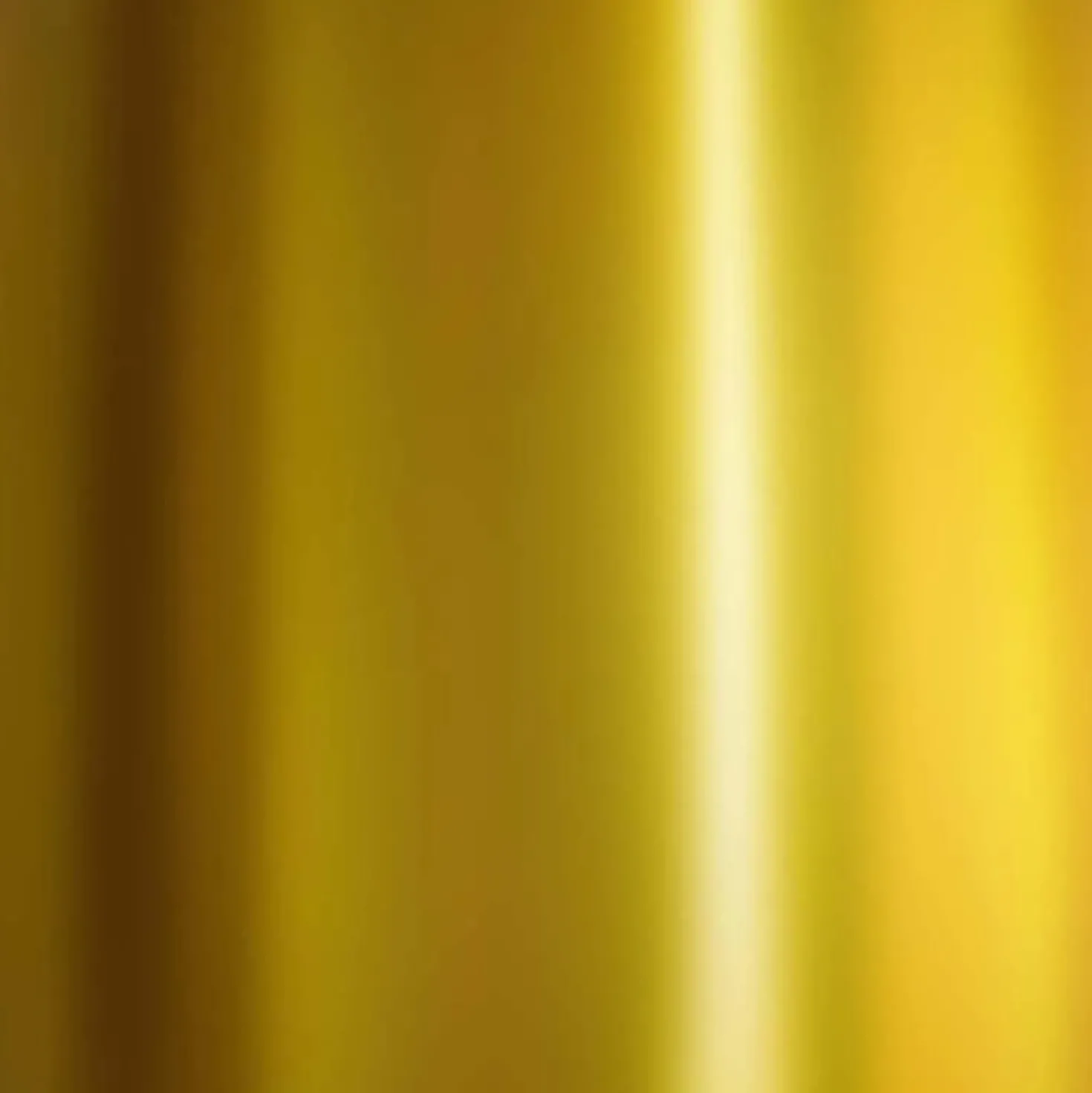Plastica adesiva in rotolo oro 150x45 cm