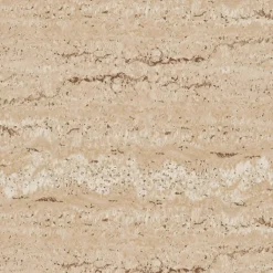 Plastica adesiva in rotolo fantasia travertino 45 cm x 2 m