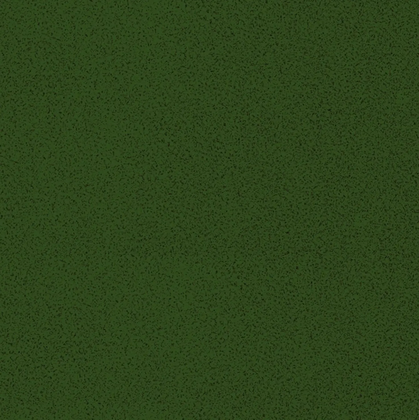 Plastica adesiva in rotolo fantasia velluto verde 45 cm x1 m