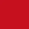 Plastica adesiva in rotolo fantasia tinta unita rosso lucido 45 cm x 2 m