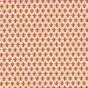 Plastica adesiva in rotolo fantasia giglio rosso 45 cm x 2 m