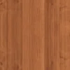 Plastica adesiva in rotolo fantasia legno pero 45 cm x 2 m