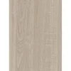 Plastica adesiva in rotolo fantasia quercia minimal 45 cm x 2 m