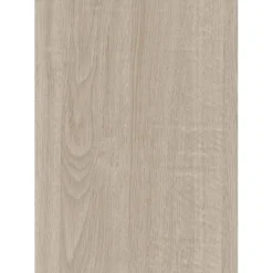 Plastica adesiva in rotolo fantasia quercia minimal 45 cm x 2 m