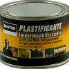Plastificante impermeabilizzante protettivo Boston 500 ml