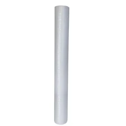 Pluriball per imballaggio 1x10 m 35 g + HD