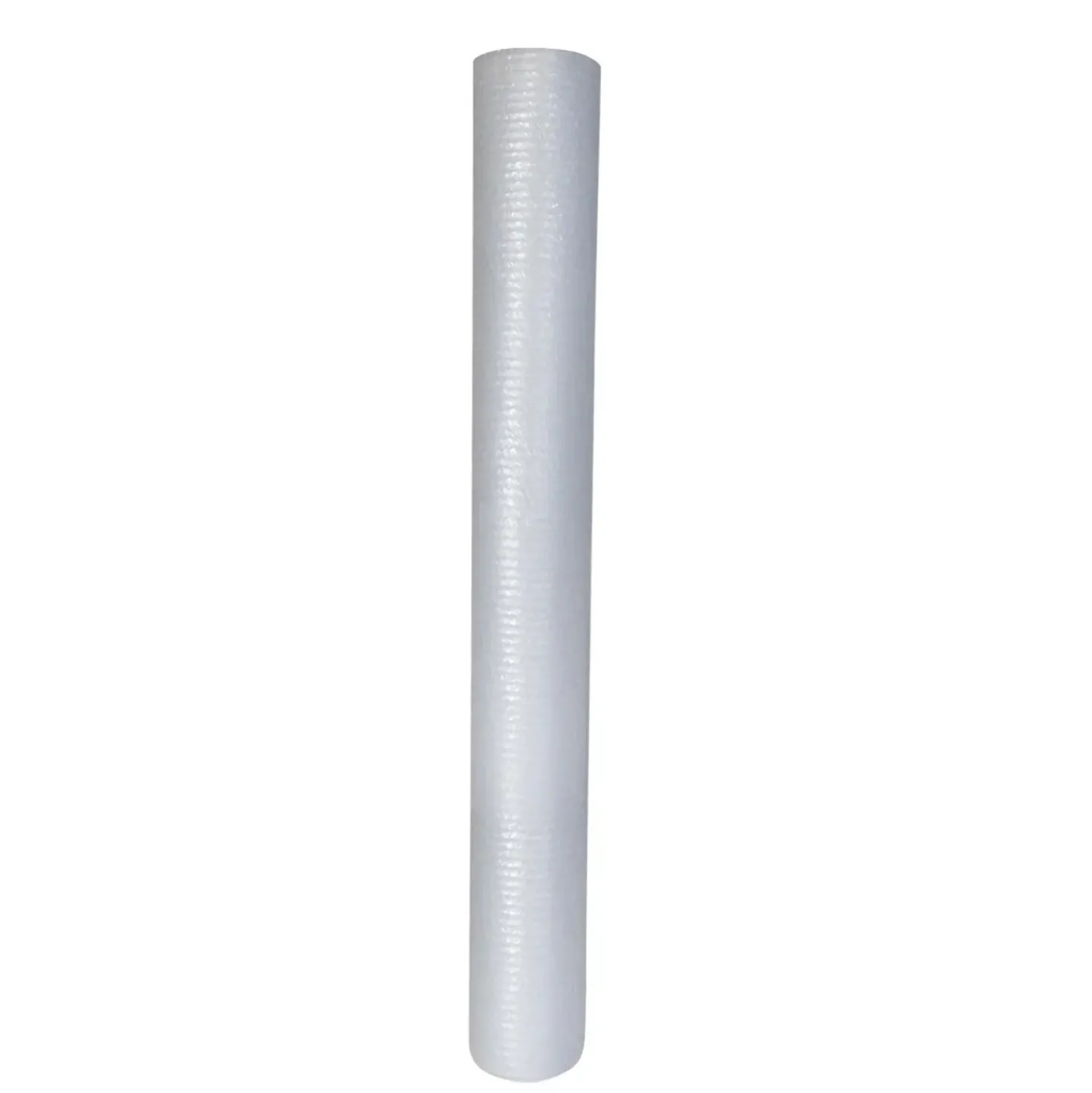Pluriball per imballaggio 1x10 m 35 g + HD