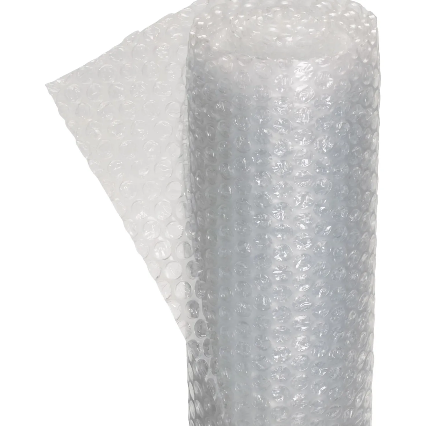 Pluriball polietilene 0,5x5 m