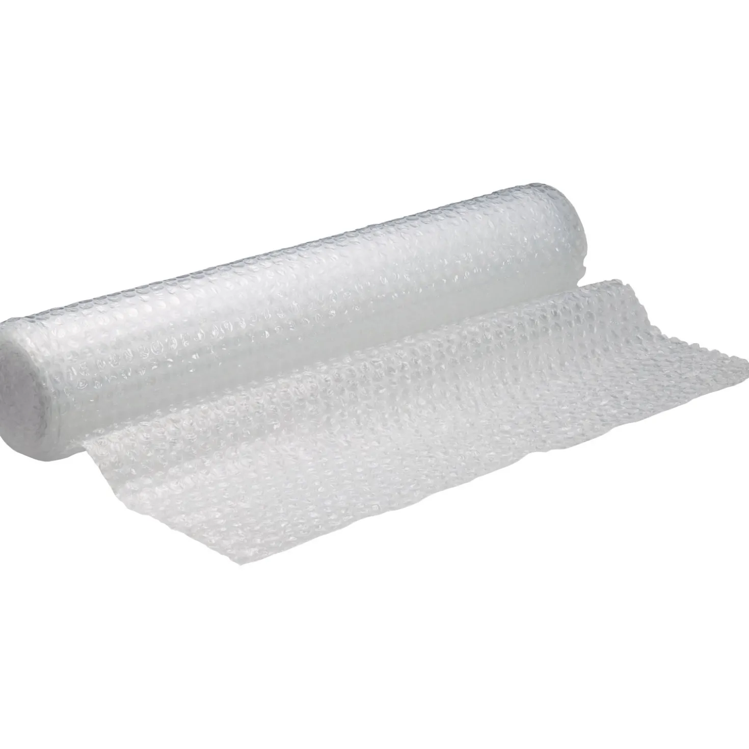 Pluriball polietilene 0,5x5 m