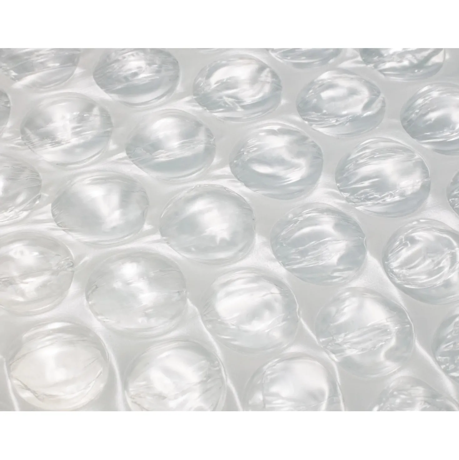 Pluriball polietilene 0,5x5 m