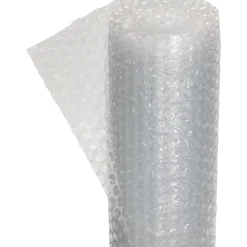 Pluriball 1x5 m