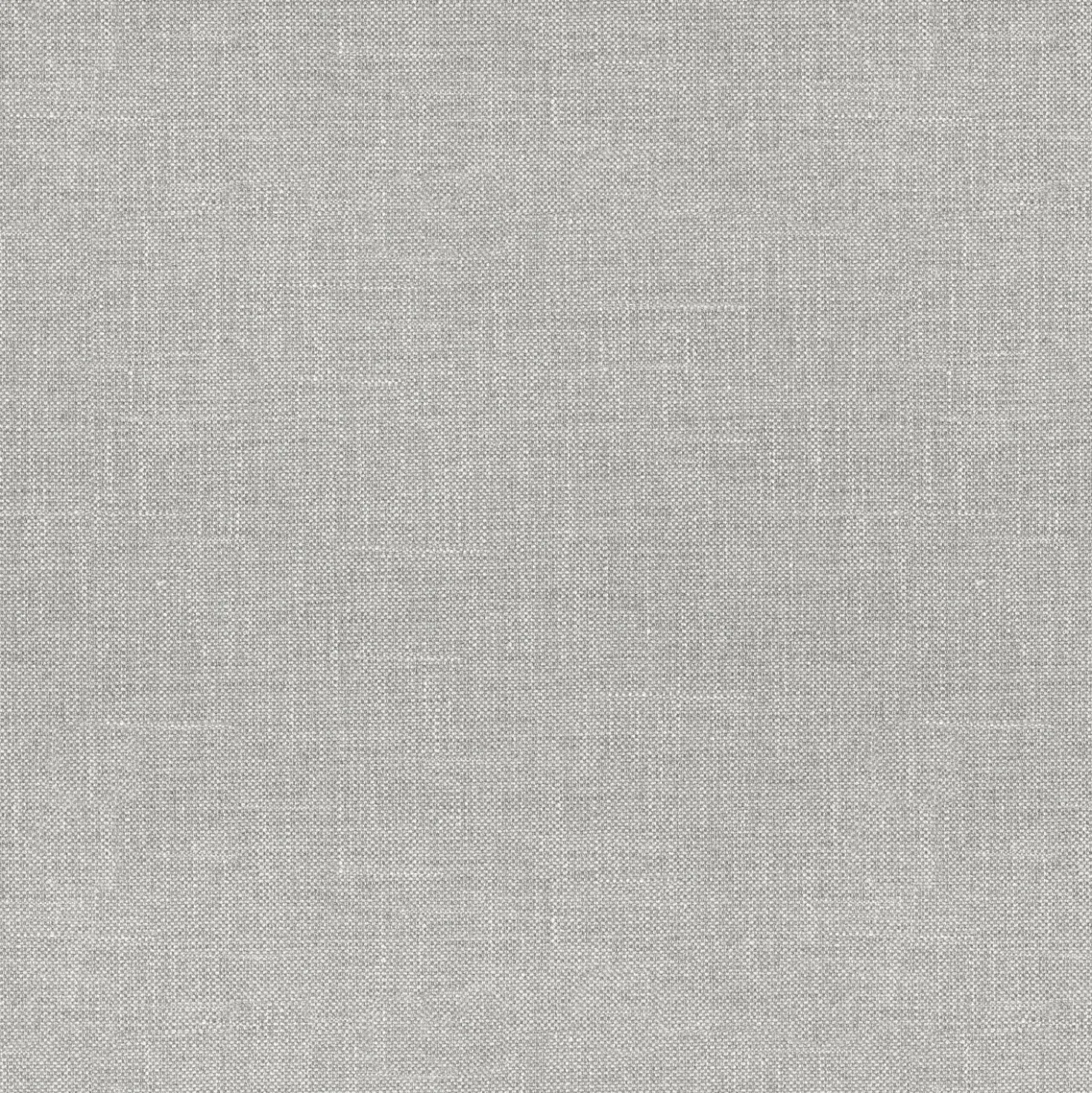 Poltrona da esterno Lipson ad angolo in alluminio grigio 70x70x78 cm