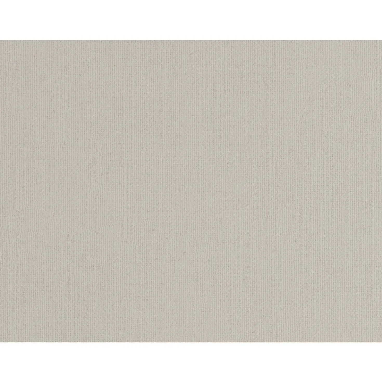 Poltrona sospesa Shorea naturale H200 x Ø 105 cm