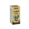 Polvere bagnabile mico ter 100 g