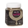 Polvere decorativa Bio Glitter Iriscolor 75 g oro