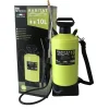 Pompa a pressione da 10 litri HABITAT