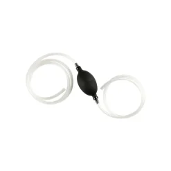 Pompa a sifone tubo 180 cm