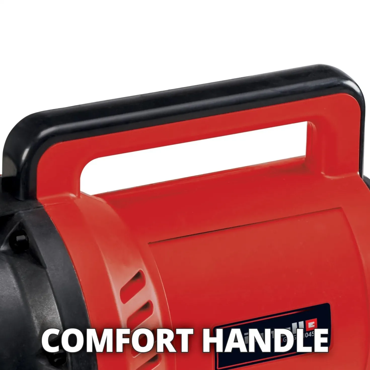 Pompa da giardino Einhell GC-GP 1050 W