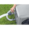 Pompa di calore professionale P 4 kw Bestway