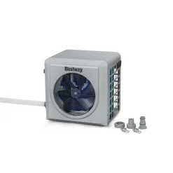 Pompa di calore professionale P 4 kw Bestway