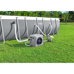 Pompa di calore professionale P 4 kw Bestway
