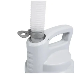 Pompa di drenaggio con potenza di 3028 l/h Bestway