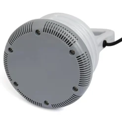 Pompa di drenaggio con potenza di 3028 l/h Bestway