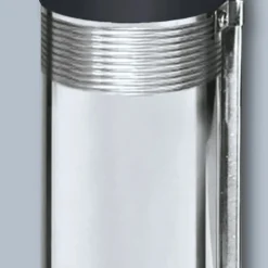 Pompa di profondità acque chiare Einhell