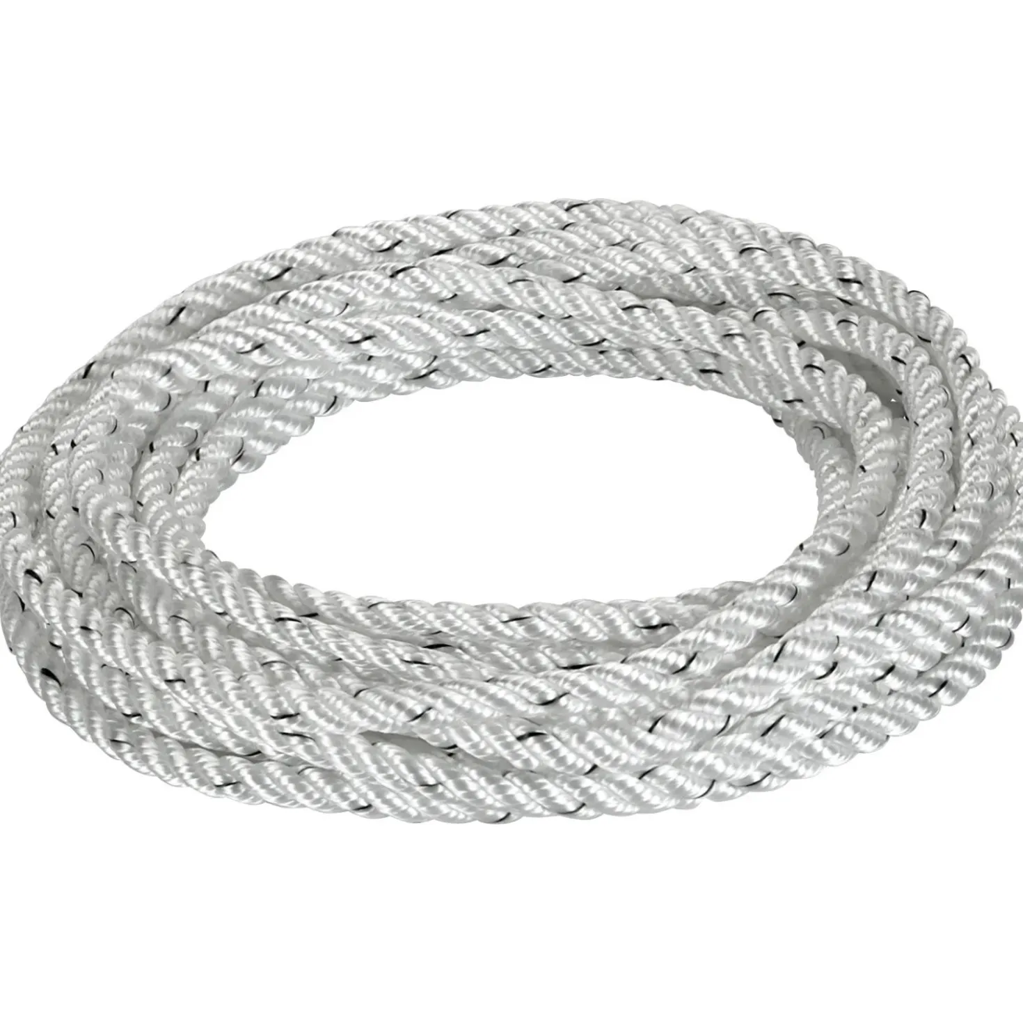 Pompa di profondità acque chiare Einhell