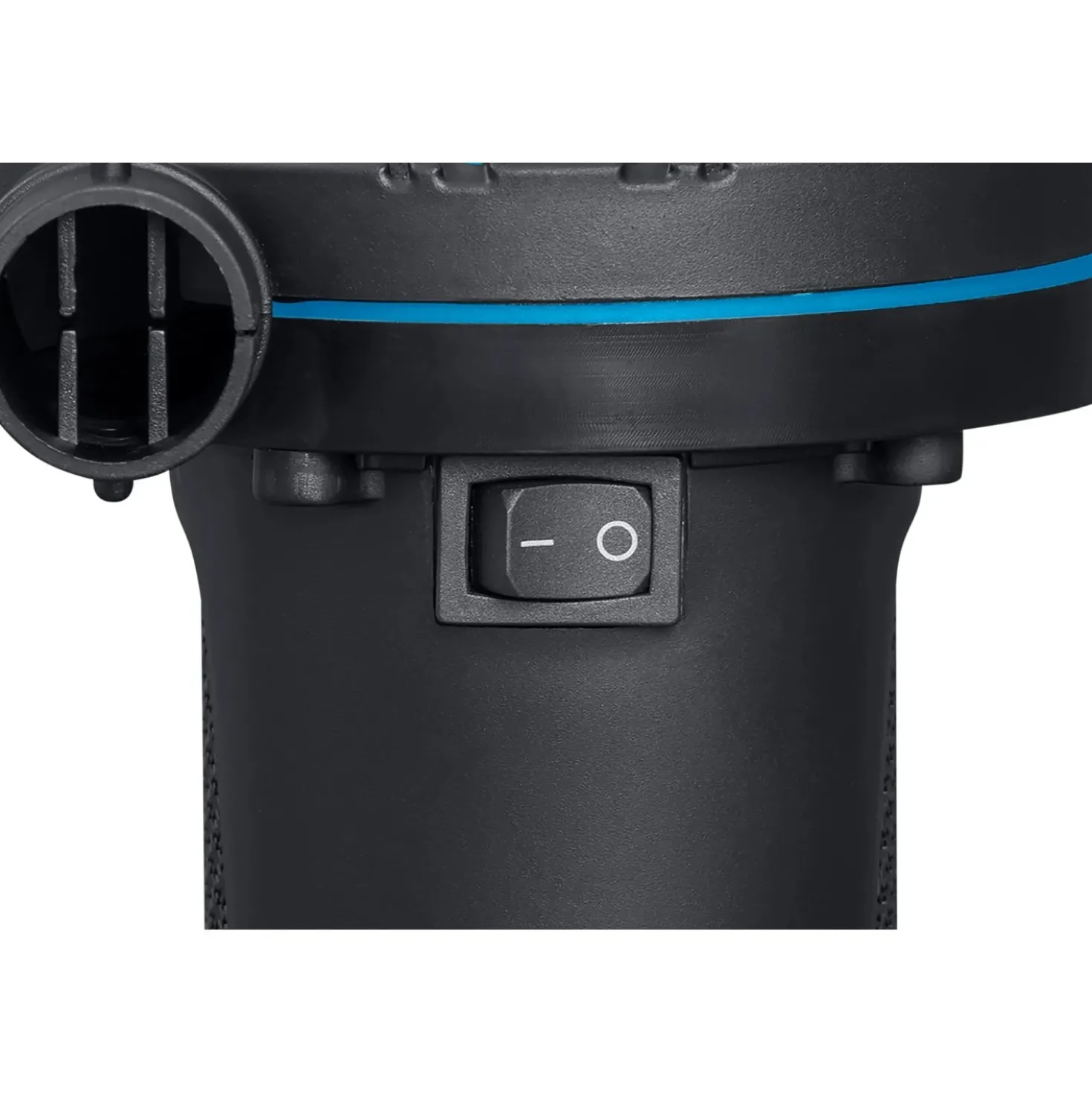 Pompa elettrica CA Bestway® PowerTouch™