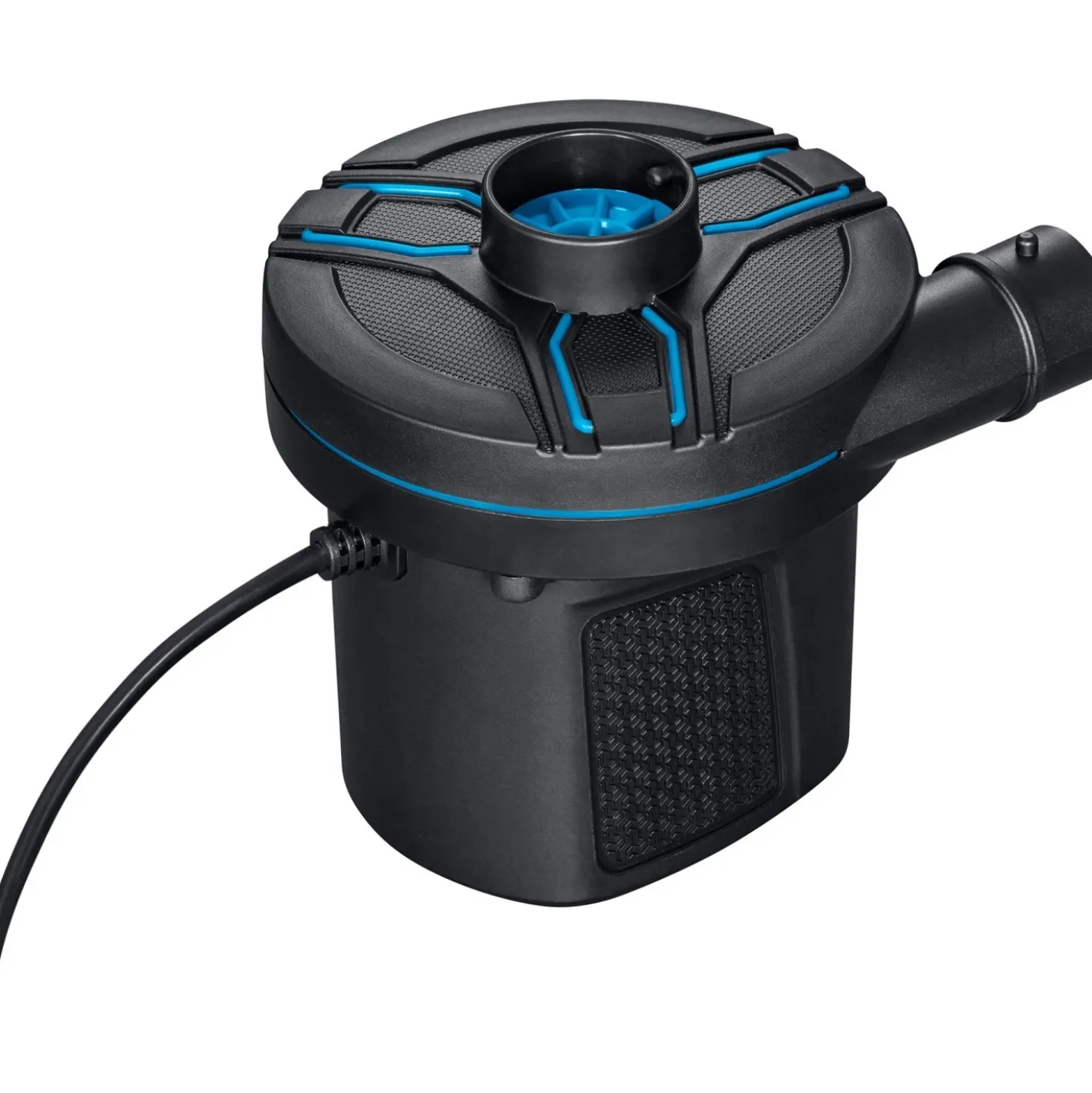 Pompa elettrica CA Bestway® PowerTouch™