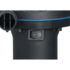 Pompa elettrica CA Bestway® PowerTouch™