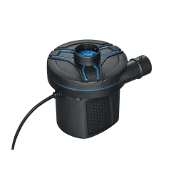 Pompa elettrica CA Bestway® PowerTouch™