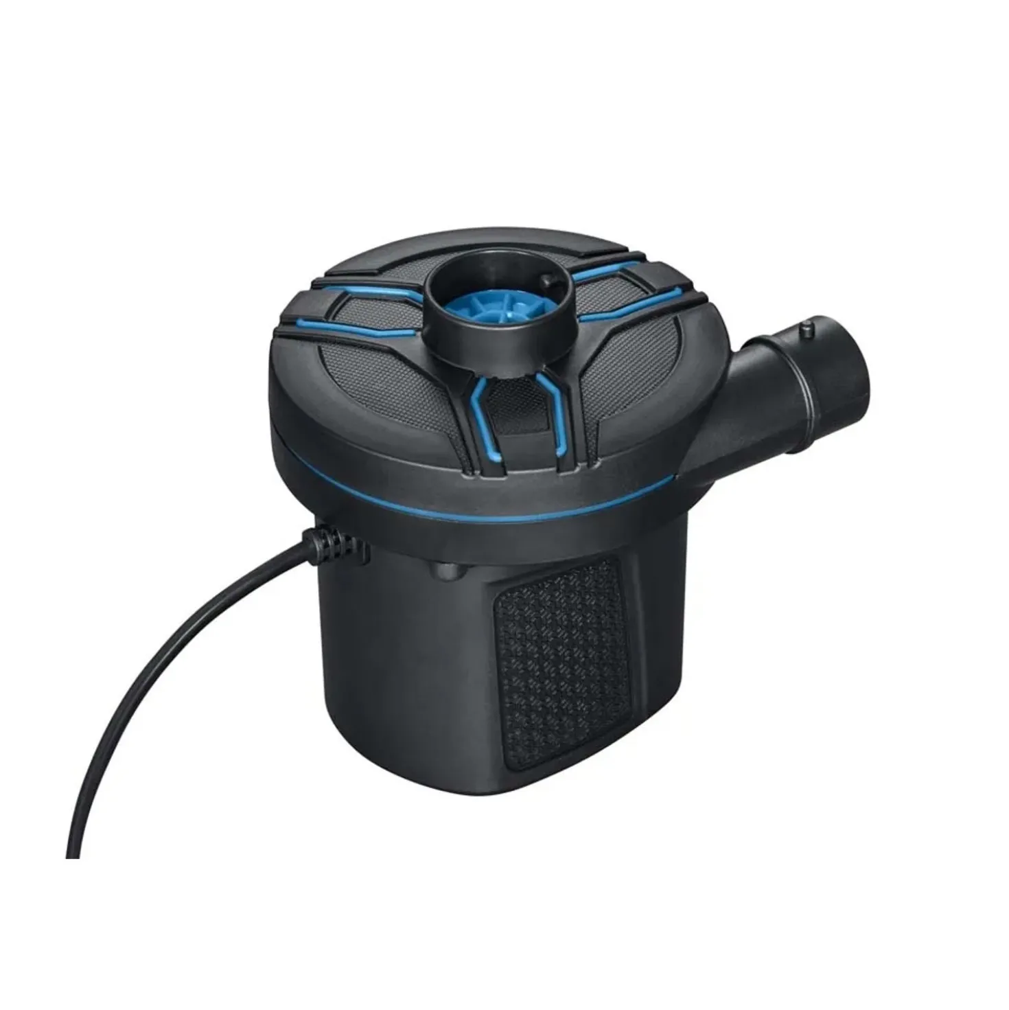 Pompa elettrica CA Bestway® PowerTouch™