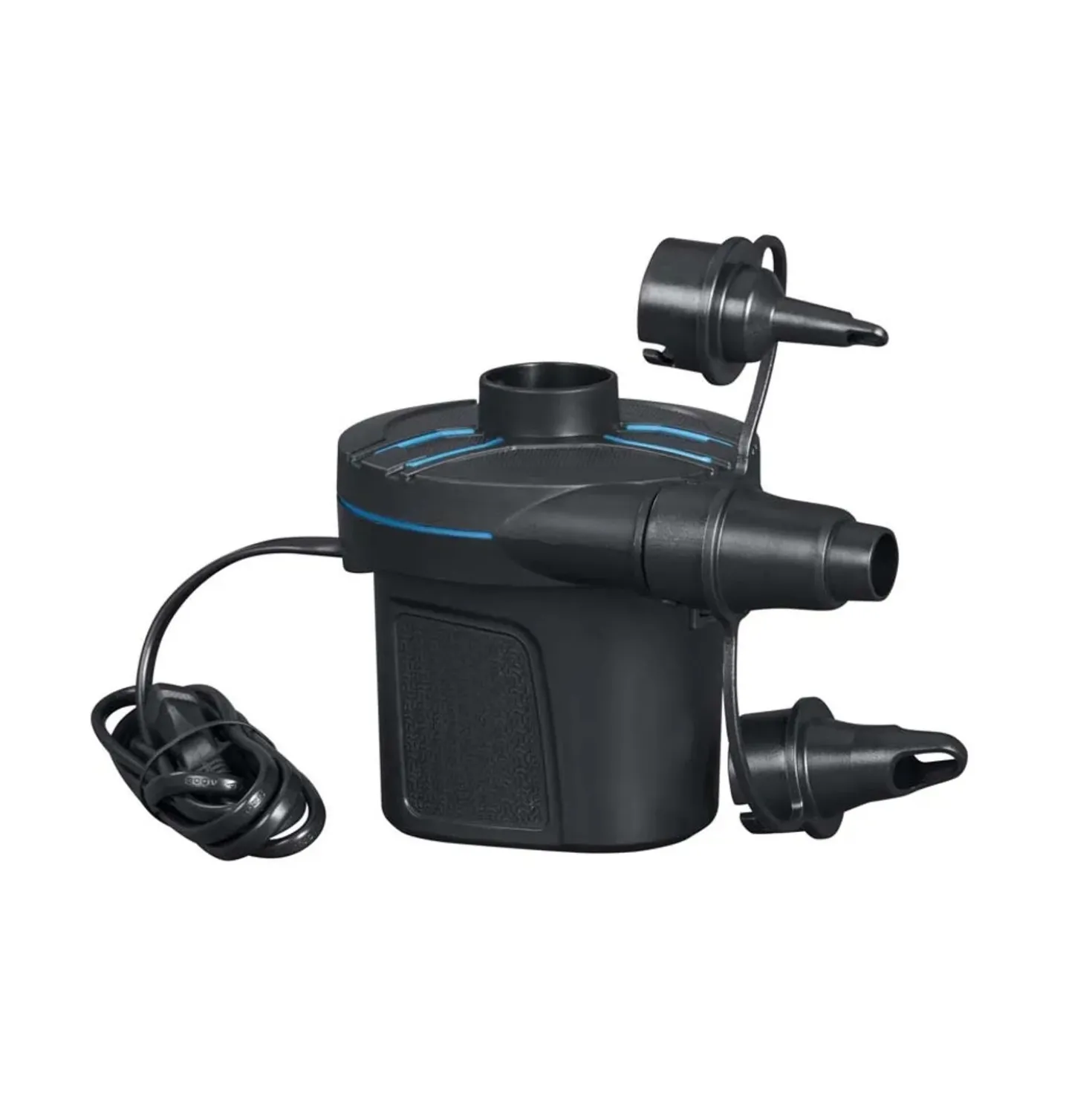 Pompa elettrica CA Bestway® PowerTouch™