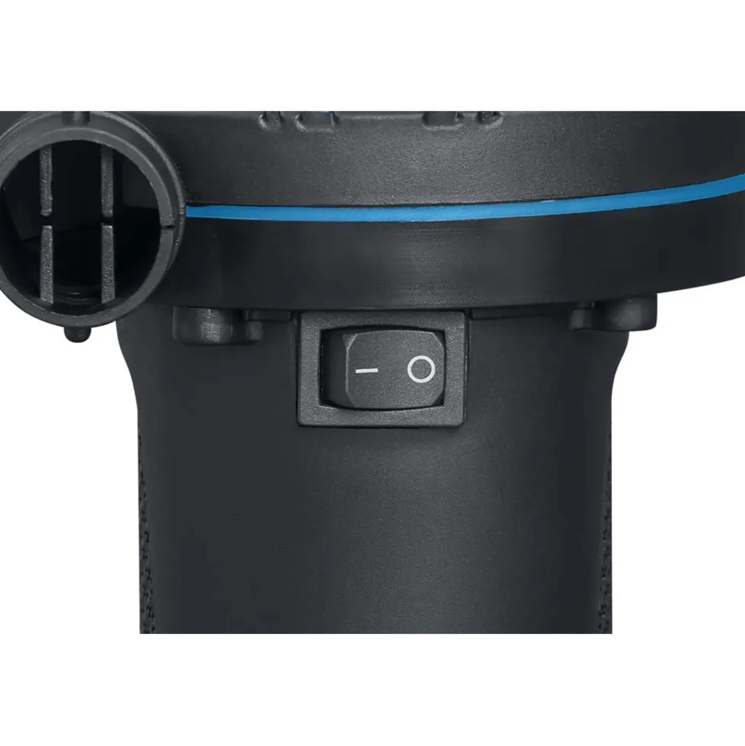 Pompa elettrica CA Bestway® PowerTouch™