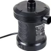 Pompa elettrica 220-240V