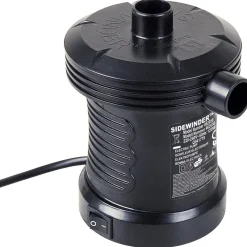 Pompa elettrica 220-240V